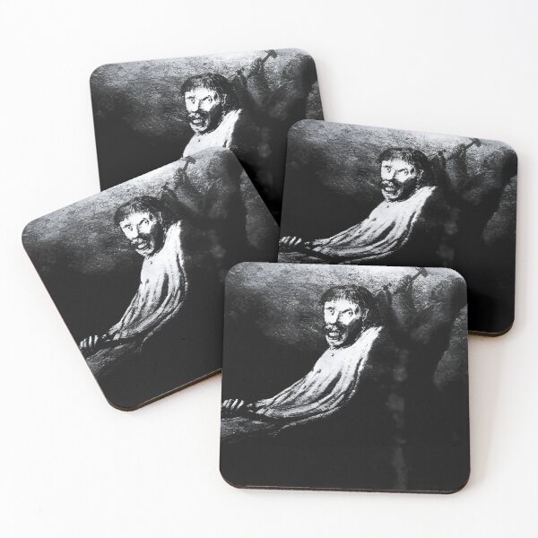 Item preview, Presence designed and sold by Shjamezlaush Milicevic.