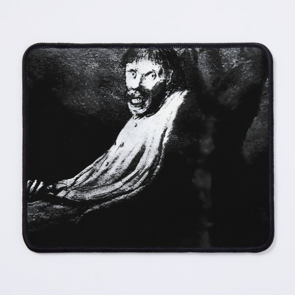 Item preview, Presence designed and sold by Shjamezlaush Milicevic.