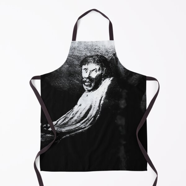 Item preview, Presence designed and sold by Shjamezlaush Milicevic.
