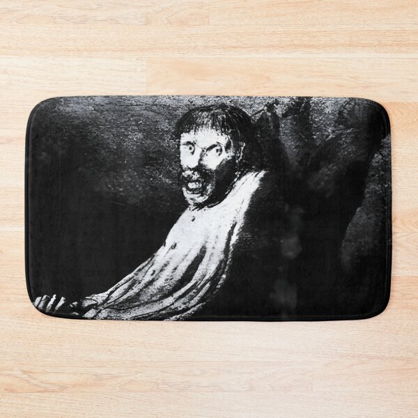 Item preview, Presence designed and sold by Shjamezlaush Milicevic.
