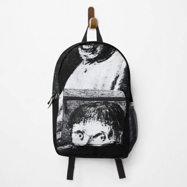 Item preview, Presence designed and sold by Shjamezlaush Milicevic.