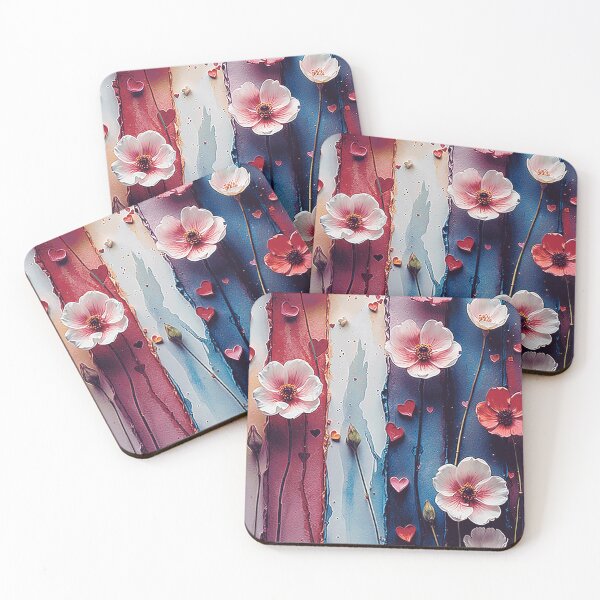 Item preview, Sweet Bloom  designed and sold by ArtfullMinds.