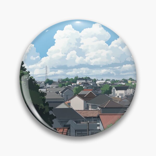 Item preview, Medan | Anime style designed and sold by ComicsFactory.