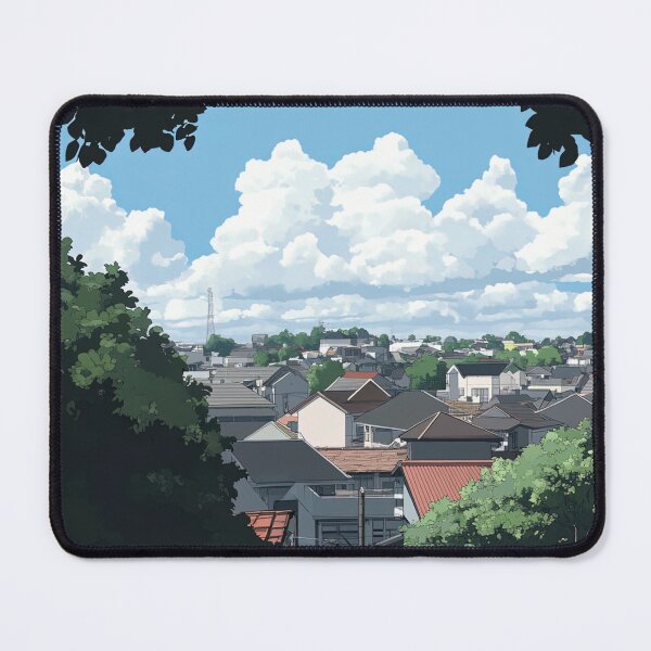 Item preview, Medan | Anime style designed and sold by ComicsFactory.