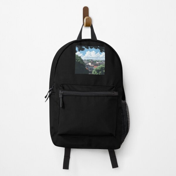 Item preview, Medan | Anime style designed and sold by ComicsFactory.