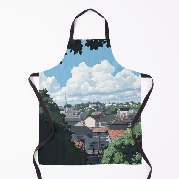 Item preview, Medan | Anime style designed and sold by ComicsFactory.