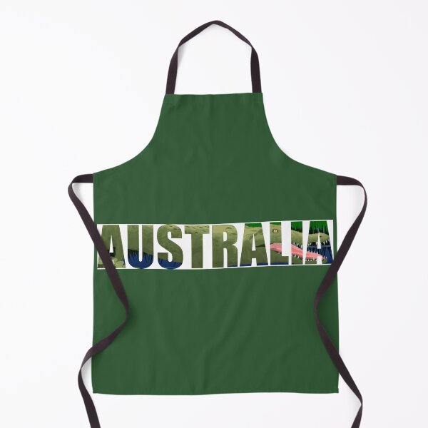 Item preview, Support Australia. designed and sold by ThundRDownunder.
