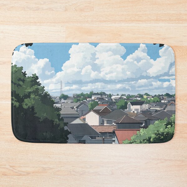 Item preview, Medan | Anime style designed and sold by ComicsFactory.