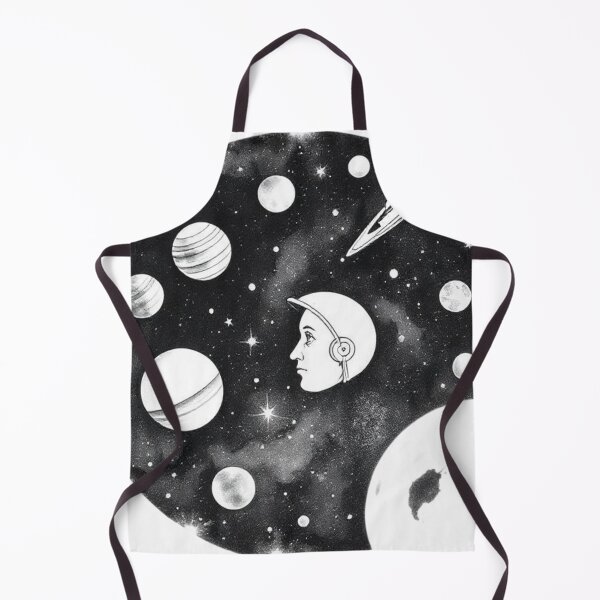 Item preview, Explore the Universe designed and sold by Charlie-Kier.