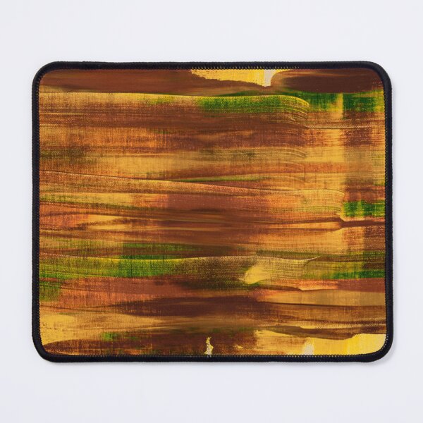 Item preview, Swipe - Yellow designed and sold by SandieMarie.