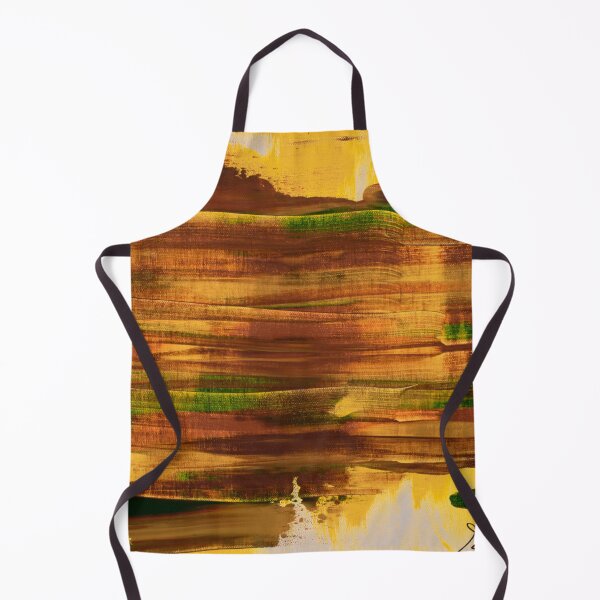 Item preview, Swipe - Yellow designed and sold by SandieMarie.