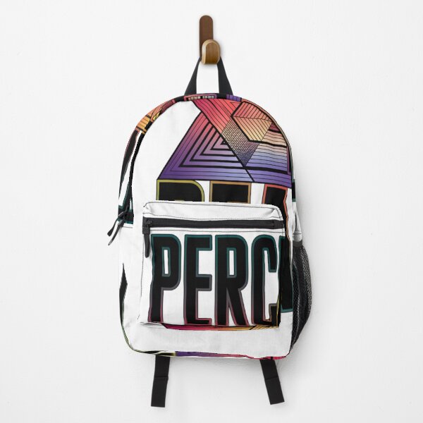 Item preview, Perception is Reality designed and sold by NenonoDesigner.