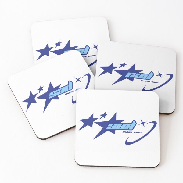 Item preview, Sail Y2KL Logo designed and sold by SAILPR.