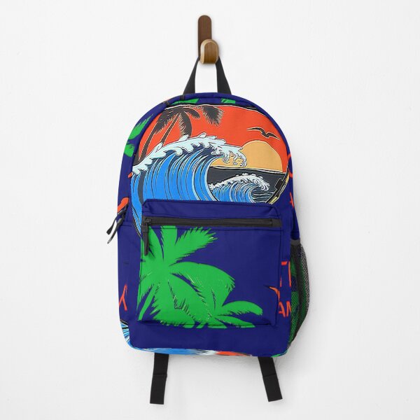 Item preview, MONTEGO BAY JAMACIA designed and sold by DBM Photo Art 1.