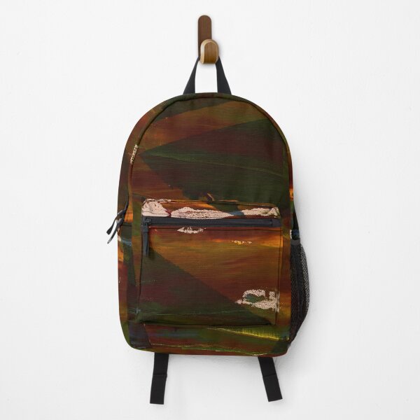 Item preview, Forest Floor - Autumn designed and sold by SandieMarie.