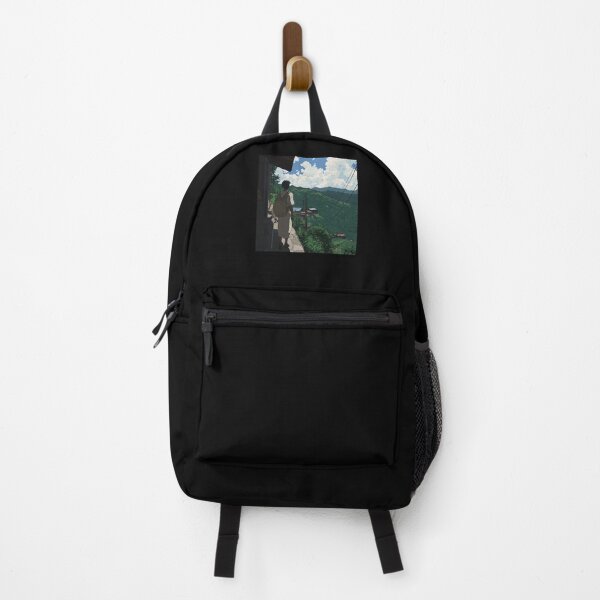 Item preview, Meghalaya | Anime style designed and sold by ComicsFactory.