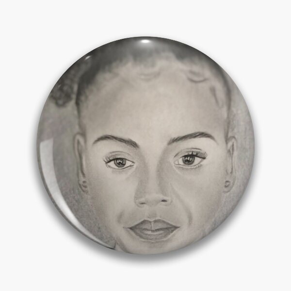 Item preview, Epitome of Beauty designed and sold by megatrixart.