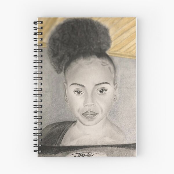Item preview, Epitome of Beauty designed and sold by megatrixart.