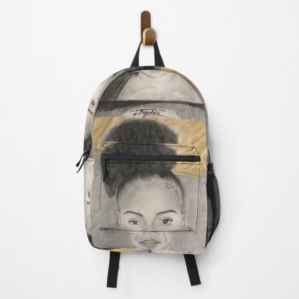 Item preview, Epitome of Beauty designed and sold by megatrixart.