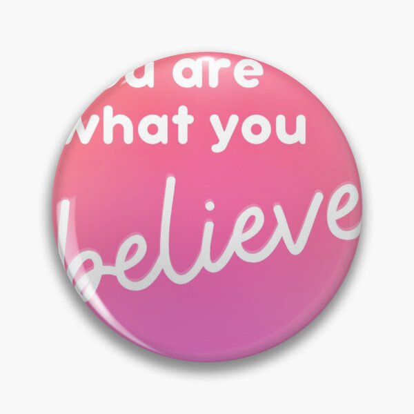 Item preview, Believe  designed and sold by dmech8787.