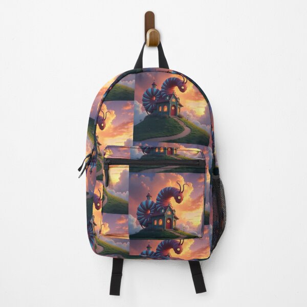 Item preview, Worm House designed and sold by Shapeshifter797.