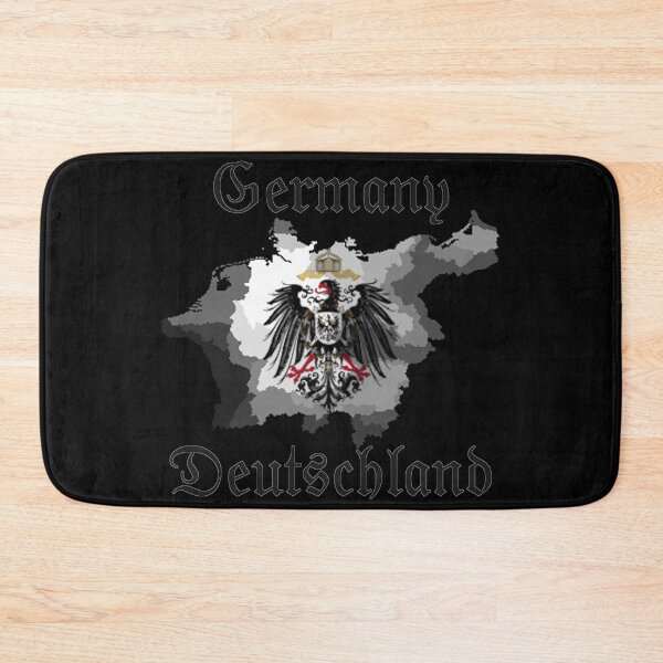 Item preview, Germany throughout the Eras designed and sold by Deutsch-Nordamerika Produkte.