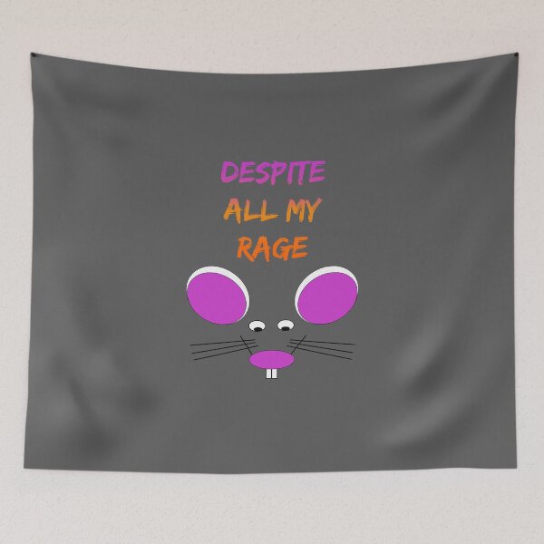 Tapestry