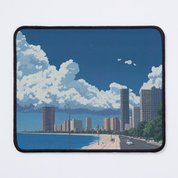 Item preview, Mérida | Anime style designed and sold by ComicsFactory.