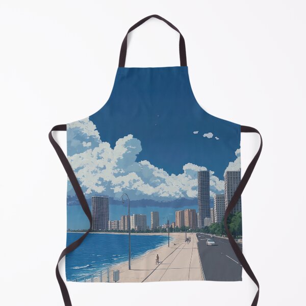 Item preview, Mérida | Anime style designed and sold by ComicsFactory.