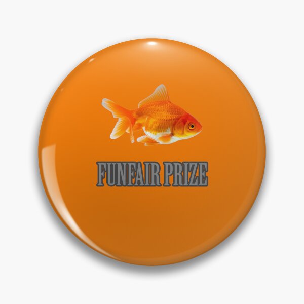 Item preview, Funfair Prize designed and sold by ClanRaeDesign.