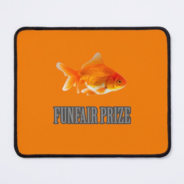 Item preview, Funfair Prize designed and sold by ClanRaeDesign.