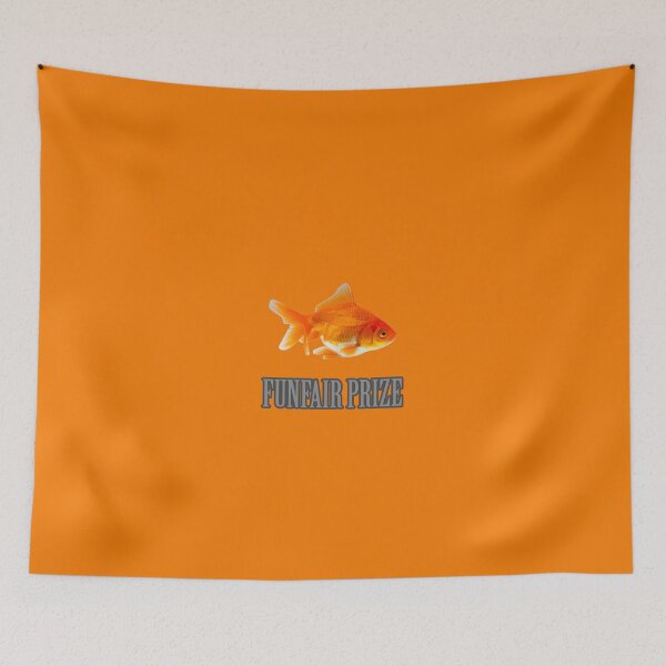 Item preview, Funfair Prize designed and sold by ClanRaeDesign.
