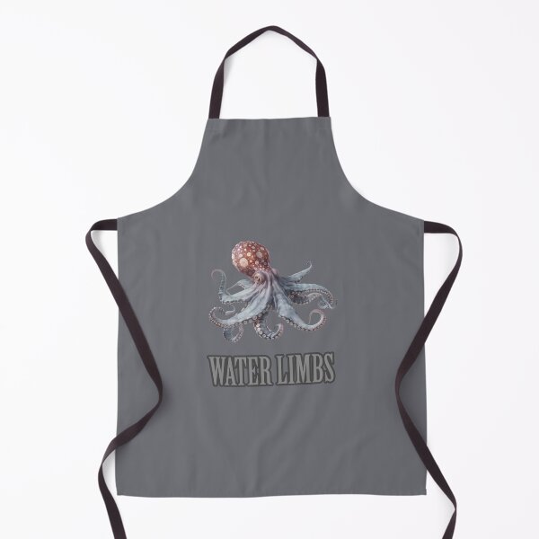 Item preview, Water Limbs  designed and sold by ClanRaeDesign.