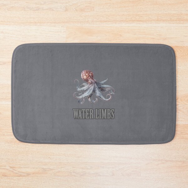 Item preview, Water Limbs  designed and sold by ClanRaeDesign.