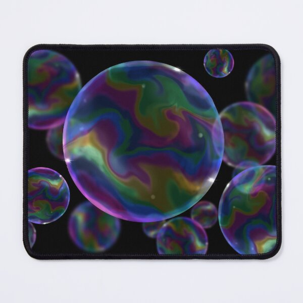 Item preview, Bubbles  designed and sold by AnkersArt.
