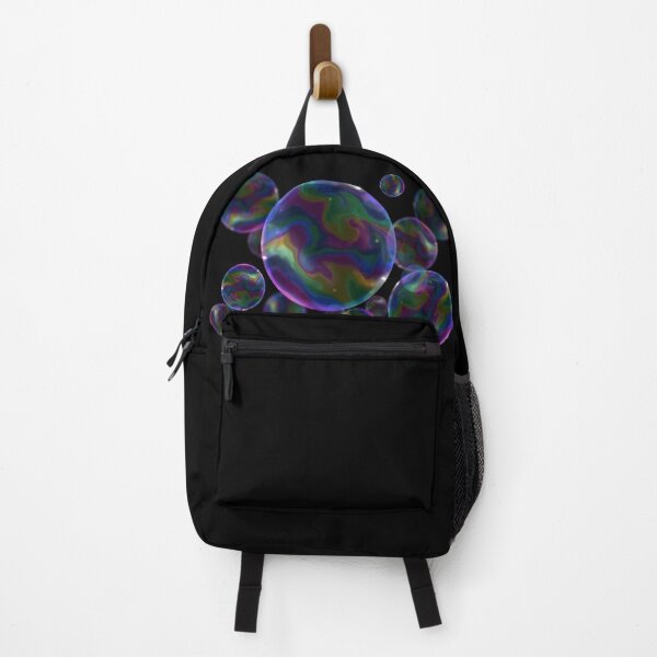 Item preview, Bubbles designed and sold by AnkersArt.