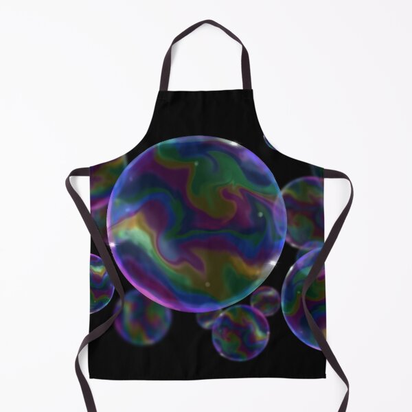 Item preview, Bubbles designed and sold by AnkersArt.