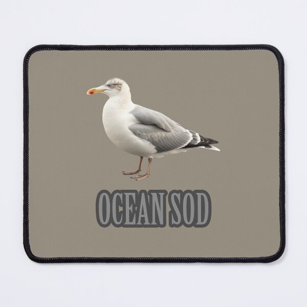 Item preview, Ocean Sod designed and sold by ClanRaeDesign.