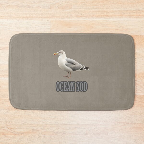 Item preview, Ocean Sod designed and sold by ClanRaeDesign.