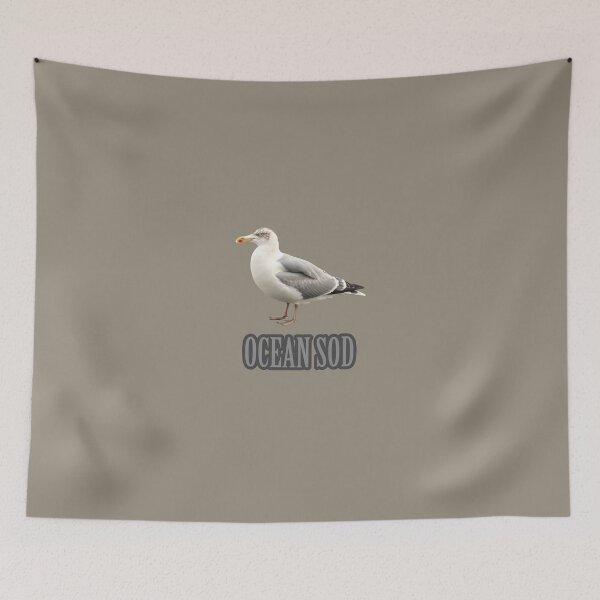 Item preview, Ocean Sod designed and sold by ClanRaeDesign.