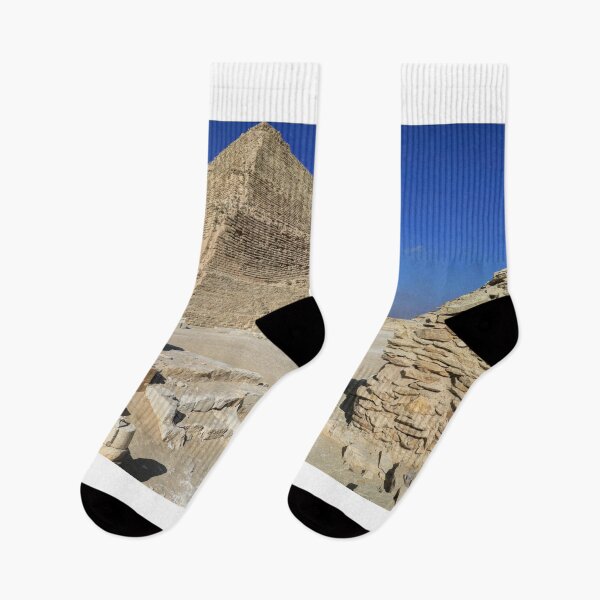 Item preview, Djoser pyramid II designed and sold by zumi.