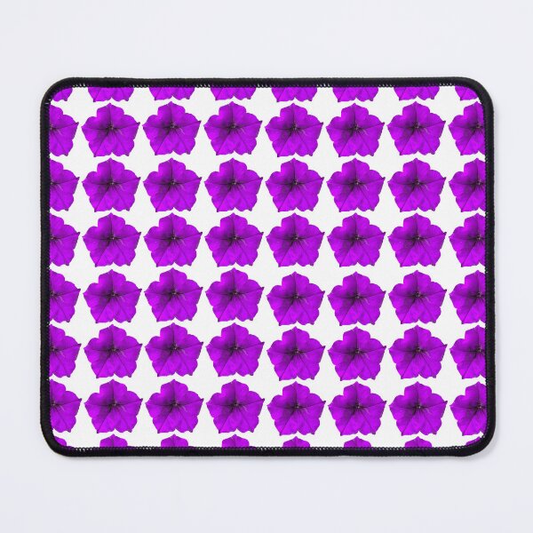 Item preview, Purple Petunias designed and sold by RyanGuy.