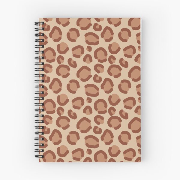 Item preview, Estampado de leopardo designed and sold by UniqueMw.