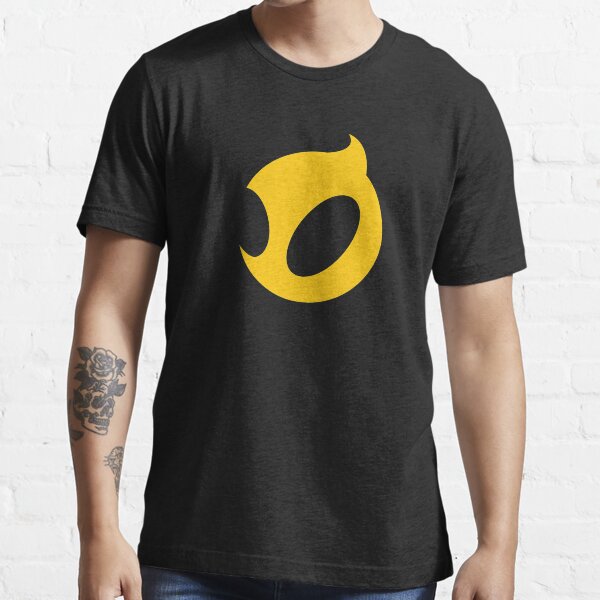 team dignitas merch