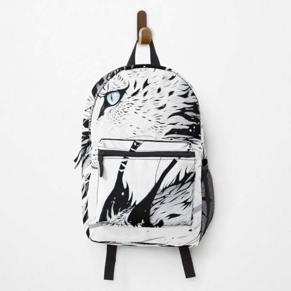 Item preview, Lynx  designed and sold by Shjamezlaush Milicevic.