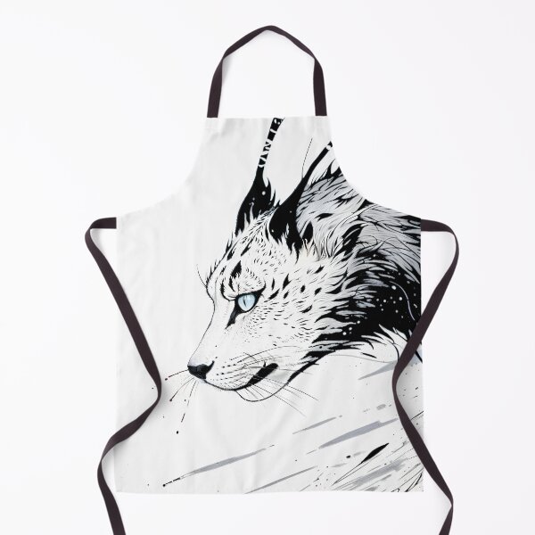 Item preview, Lynx designed and sold by Shjamezlaush Milicevic.