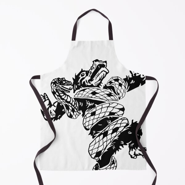 Item preview, DANCE OF BEASTS designed and sold by SHAGORIVAS.