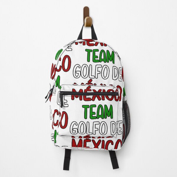 Item preview, Team Gulf of Mexico designed and sold by MadeByBonilla.