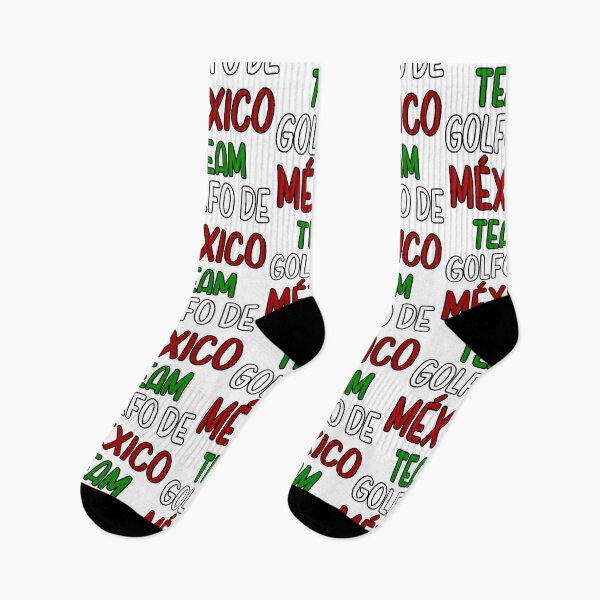 Item preview, Team Gulf of Mexico designed and sold by MadeByBonilla.
