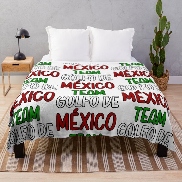 Item preview, Team Gulf of Mexico designed and sold by MadeByBonilla.